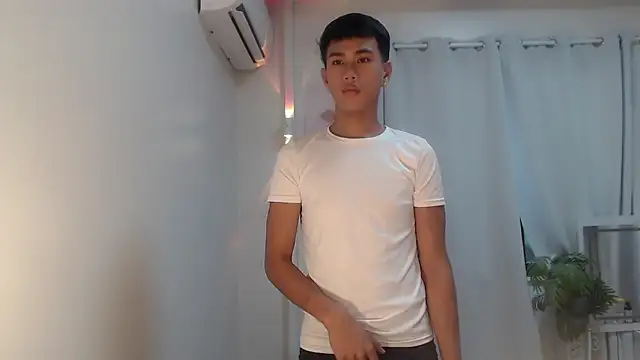 shokolet 2001 online show from January 9, 2026, 6:42 am