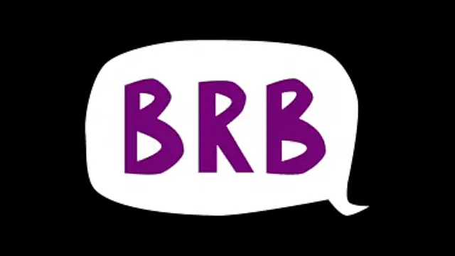 Snapshot of TRANSGODDESSA chatting on November 6, 2025, 1:37 pm TRANSGODDESSA online show from November 6, 2025, 1:37 pm