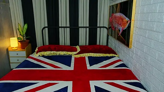 Snapshot of TRANSGODDESSA chatting on October 23, 2025, 2:21 am TRANSGODDESSA online show from October 23, 2025, 2:21 am