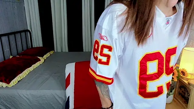 Snapshot of TRANSGODDESSA chatting on October 24, 2025, 11:53 am TRANSGODDESSA online show from October 24, 2025, 11:53 am