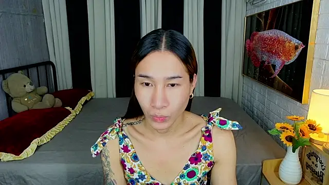 Snapshot of TRANSGODDESSA chatting on October 31, 2025, 2:41 am TRANSGODDESSA online show from October 31, 2025, 2:41 am