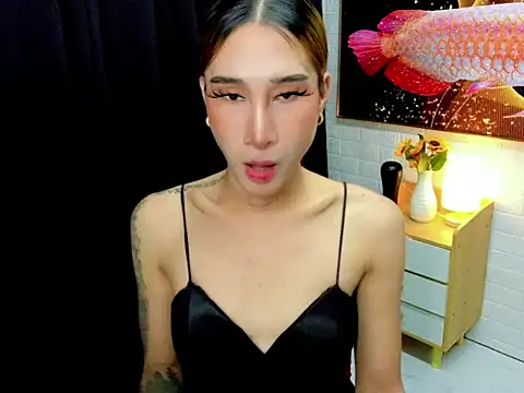 Snapshot of TRANSGODDESSA chatting on September 26, 2025, 1:45 am TRANSGODDESSA online show from September 26, 2025, 1:45 am