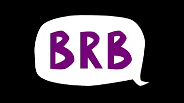 TRANSGODDESSA online show from February 14, 2026, 5:46 pm