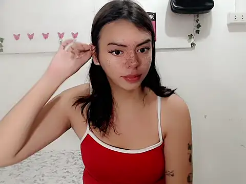 classy adallia online show from July 12, 2026, 9:10 am
