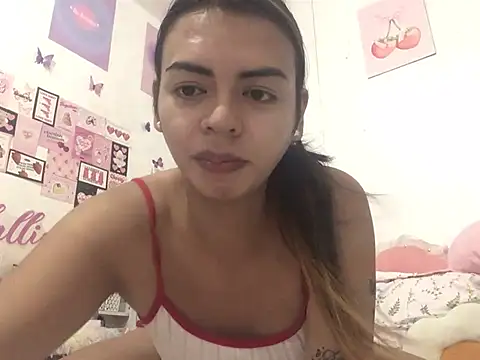 classy adallia online show from June 3, 2026, 12:39 pm