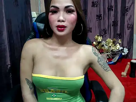 Snapshot of lucyheart777 chatting on October 4, 2025, 4:47 am lucyheart777 online show from October 4, 2025, 4:47 am