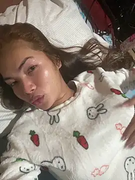 Snapshot of lucyheart777 chatting on September 27, 2025, 2:28 am lucyheart777 online show from September 27, 2025, 2:28 am