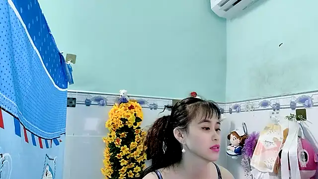 emgaixinhngoan online show from September 26, 2025, 12:23 pm