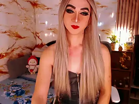 Snapshot of NaughtyFastCum chatting on October 26, 2025, 4:46 am NaughtyFastCum online show from October 26, 2025, 4:46 am