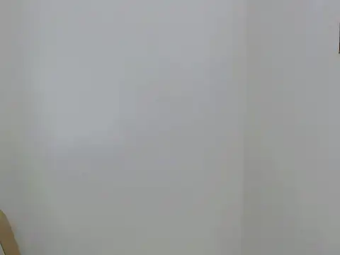 liane mei online show from February 7, 2026, 1:13 am