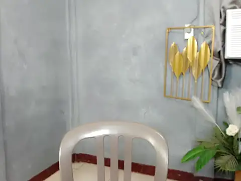 liane mei online show from November 15, 2025, 3:27 pm