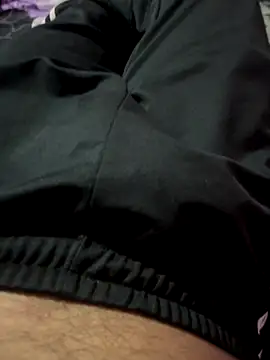 teenagers1sex online show from September 28, 2025, 4:58 pm