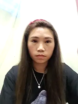 Kimla 034 online show from September 27, 2025, 3:29 pm