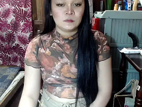 BunnyChain  online show from September 9, 2025, 9:30 am