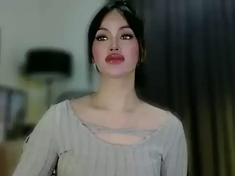 Snapshot of anna_lala7 chatting on September 17, 2025, 6:10 pm anna lala7 online show from September 17, 2025, 6:10 pm