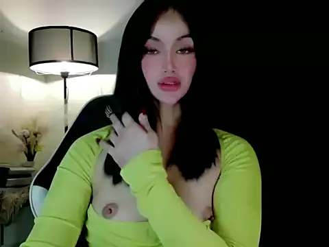 anna lala7 online show from September 25, 2025, 12:16 am