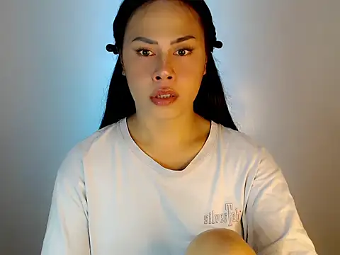 Snapshot of Angelina_bunny chatting on October 16, 2025, 7:38 am Angelina bunny online show from October 16, 2025, 7:38 am