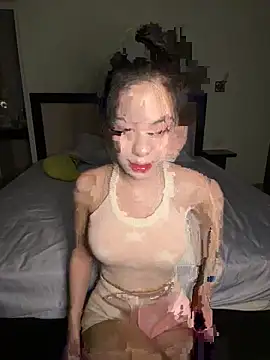 -katinat- online show from March 2, 2026, 12:45 pm