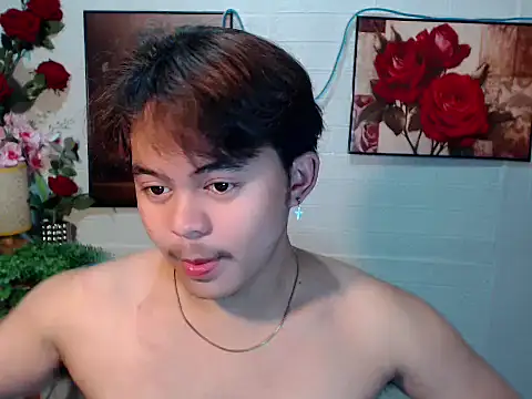 urguy toshi online show from May 13, 2026, 8:54 am