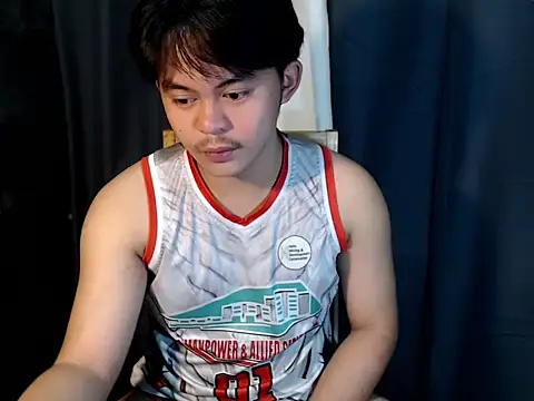 urguy toshi online show from November 6, 2025, 4:16 am