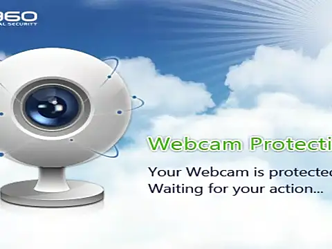 Snapshot of urguy_toshi chatting on September 28, 2025, 7:10 pm urguy toshi online show from September 28, 2025, 7:10 pm