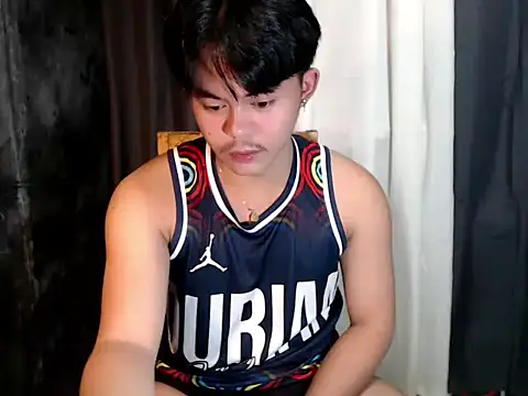 Snapshot of urguy_toshi chatting on September 22, 2025, 5:46 am urguy toshi online show from September 22, 2025, 5:46 am