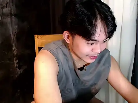 Snapshot of urguy_toshi chatting on October 2, 2025, 12:19 pm urguy toshi online show from October 2, 2025, 12:19 pm