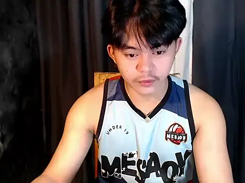 Snapshot of urguy_toshi chatting on September 21, 2025, 3:22 am urguy toshi online show from September 21, 2025, 3:22 am