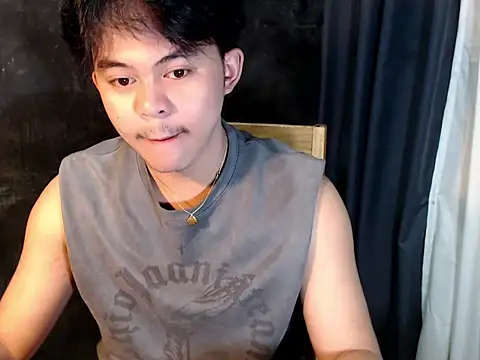 Snapshot of urguy_toshi chatting on October 23, 2025, 1:26 am urguy toshi online show from October 23, 2025, 1:26 am