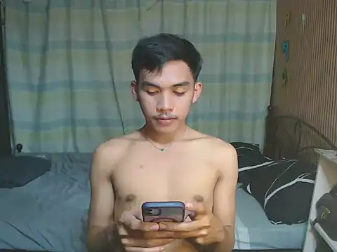 urhot chany online show from January 11, 2026, 10:11 am