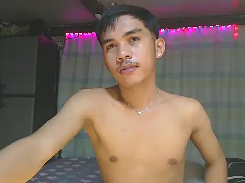 urhot chany online show from January 14, 2026, 2:42 pm