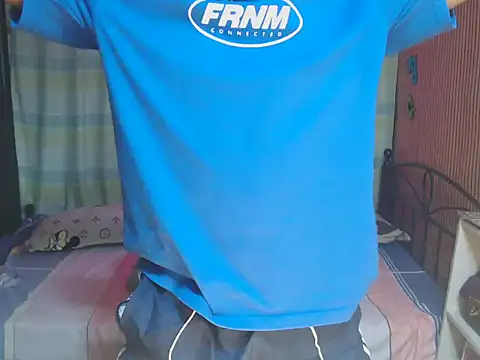 urhot chany online show from January 6, 2026, 4:22 pm