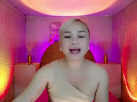 Snapshot of andy_slave4u chatting on February 17, 2026, 2:09 am andy slave4u online show from February 17, 2026, 2:09 am