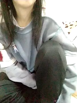 Kembong01 online show from February 20, 2026, 8:33 pm