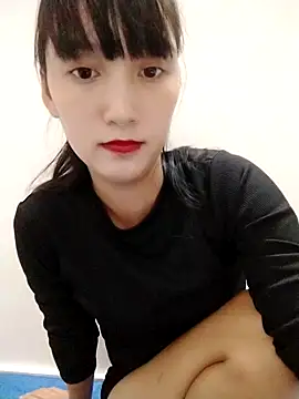 Snapshot of Kembong01 chatting on October 30, 2025, 1:37 am Kembong01 online show from October 30, 2025, 1:37 am