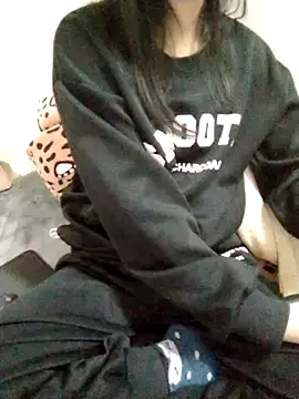 Kembong01 online show from March 4, 2026, 2:19 am