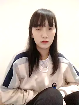 Kembong01 online show from December 19, 2025, 7:38 pm