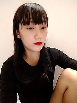 Snapshot of Kembong01 chatting on October 29, 2025, 1:32 pm Kembong01 online show from October 29, 2025, 1:32 pm