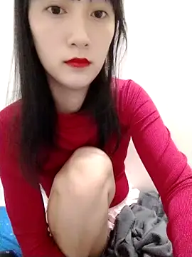 Snapshot of Kembong01 chatting on October 31, 2025, 5:42 pm Kembong01 online show from October 31, 2025, 5:42 pm