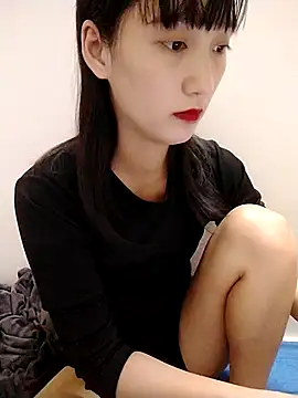 Snapshot of Kembong01 chatting on October 26, 2025, 1:06 am Kembong01 online show from October 26, 2025, 1:06 am