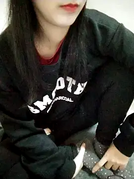 Kembong01 online show from February 24, 2026, 1:23 pm