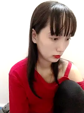 Kembong01 online show from November 17, 2025, 1:20 am