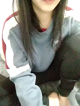 Kembong01 online show from February 15, 2026, 8:19 pm