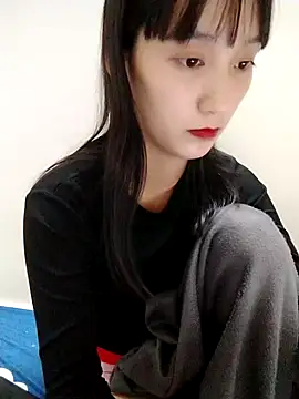 Snapshot of Kembong01 chatting on October 23, 2025, 8:35 am Kembong01 online show from October 23, 2025, 8:35 am