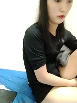 Snapshot of Kembong01 chatting on October 28, 2025, 8:13 am Kembong01 online show from October 28, 2025, 8:13 am