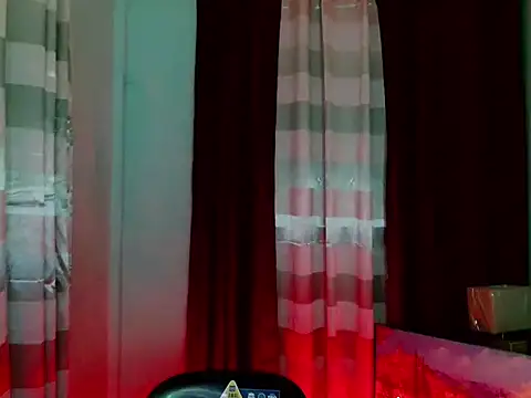 lover girl143 online show from March 20, 2026, 10:38 am