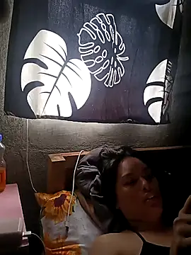 Snapshot of Wena_Larson88 chatting on February 18, 2026, 12:30 am Wena Larson88 online show from February 18, 2026, 12:30 am