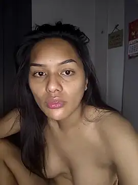 Snapshot of Wena_Larson88 chatting on March 2, 2026, 6:37 pm Wena Larson88 online show from March 2, 2026, 6:37 pm