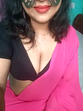Laaly Sona online show from September 14, 2025, 7:25 pm