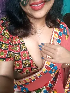 Laaly Sona online show from September 12, 2025, 7:13 pm